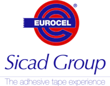 Eurocel