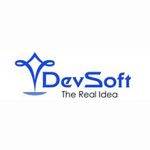 DevSoft