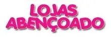 Na Loja do Abençoado Festas você encontra os melhores Artigos para festas, desde descartáveis, itens para mesa, lembrancinhas
