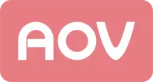 Jiangxi AOV Maternity & Baby Products Co., Ltd.