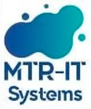 MTR-IT Systems