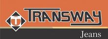 Transway jeans