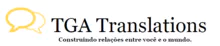TGA Translations