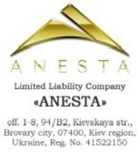Anesta, LLC
