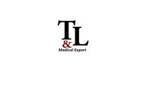 TOTAL LAB MEDICAL EXPORT