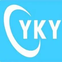 Zhengzhou CY Scientific Instrument Co., Ltd.