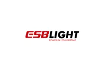 ESBLIGHT