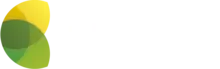 La Troja
