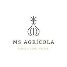 MS Agrícola