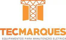 Tecmarques Equipamentos para Manutenção Elétrica