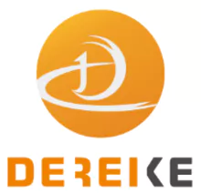 Dereike Intelligent M&E Equipment Co.Ltd