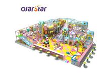 Worldstar Technology (Zhejiang) Co.,Ltd.