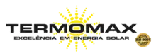 TERMOMAX AQUECEDOR SOLAR LTDA