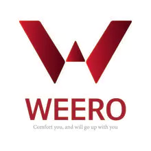Weero