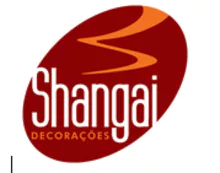 Manoel Brocolleli Junior - ME