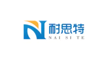 Guang dong nicetec technology co.,ltd