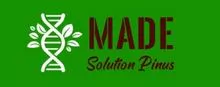 Made & Pinus