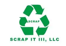 Scrap LLC