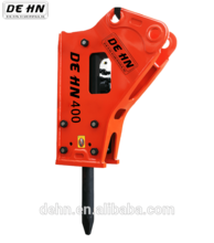 Yantai Shijin Machinery Co,.Ltd