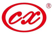 Jiande Xuheng Metal Products Co.,Ltd