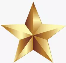 onlychemical(shanghai)Co.,ltd