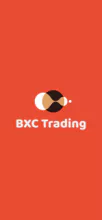 BXC Trading