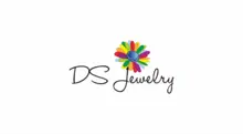 Shenzhen Daisy Jewelry Limited
