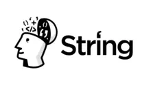 String Dev