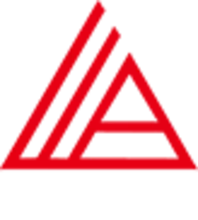 Ningbo Oulai Building Hardware Co.,Ltd.