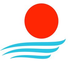 Guangzhou Pufeng Engine Parts Trading Co., Ltd