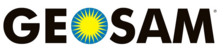 GEOSAM