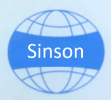 Dongguan Xinsheng Toys CO., LTD