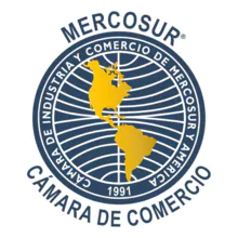 Cámara de Industria y Comercio del Mercosur y Américas