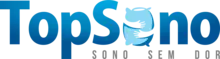 TopSono 