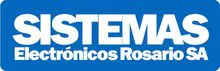 Sistemas Electronicos Rosario