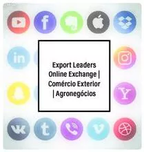 Leaders Online Company