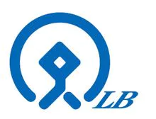 Wuxi Laibei Electronics Co., Ltd