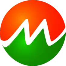 Guangzhou Mingwang Synthetic Fiber Factory 