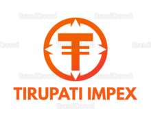TIRUPATI IMPEX
