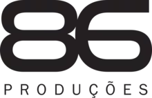 86 Produções