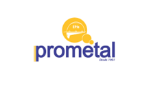 PROMETAL EPIS
