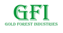 GOLD FOREST HOLDING COMPANY LLC