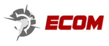 Ecom