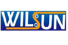 WILSUN CABLE & MACHINERY CO.,LTD