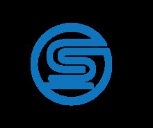 United Steel Industry Co.,Ltd