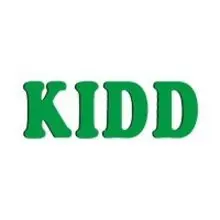 Shenzhen KIDD Technology Co., Ltd