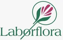 Laborflora Produtos de Higiene e Beleza
