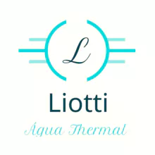 Liotti Água Thermal