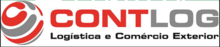 CONTLOG LOGÍSTICA
