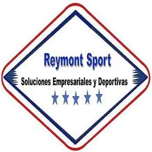REYMONT SPORT